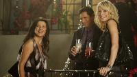 Melrose Place (2009)